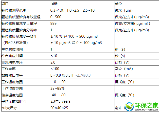 图片21.png