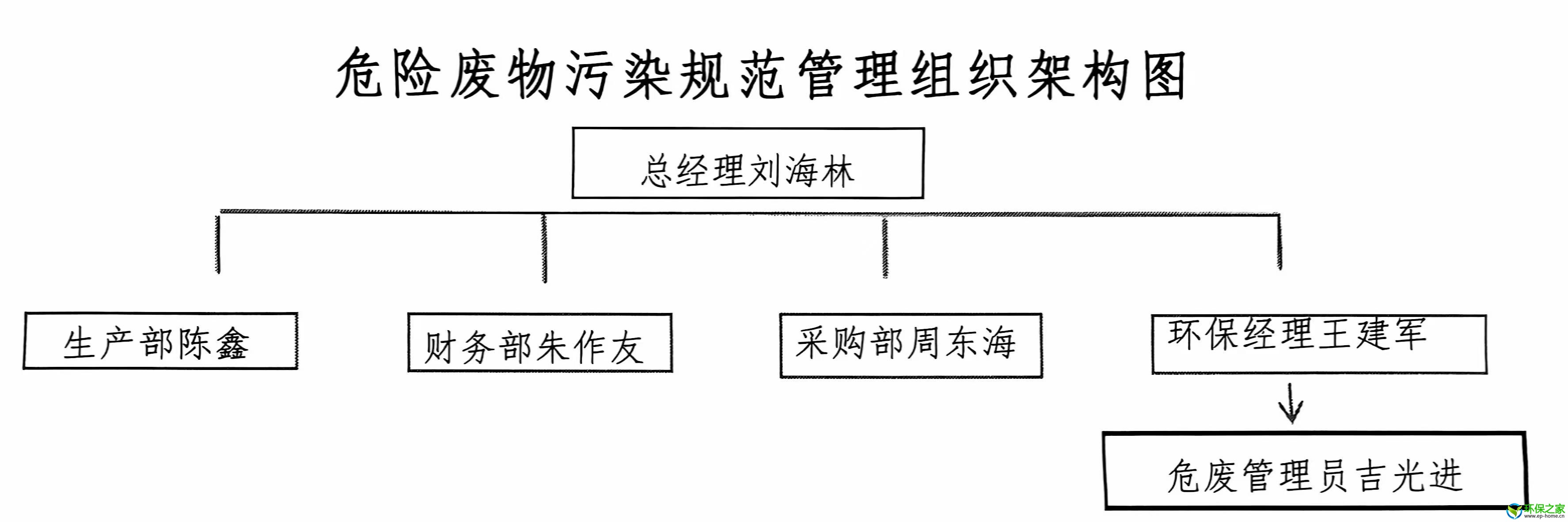 微信图片_20241022174010.jpg