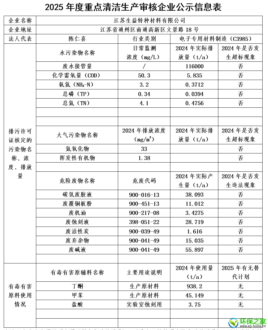 78939d73b25c21fdbf14e4eb25875e7.png