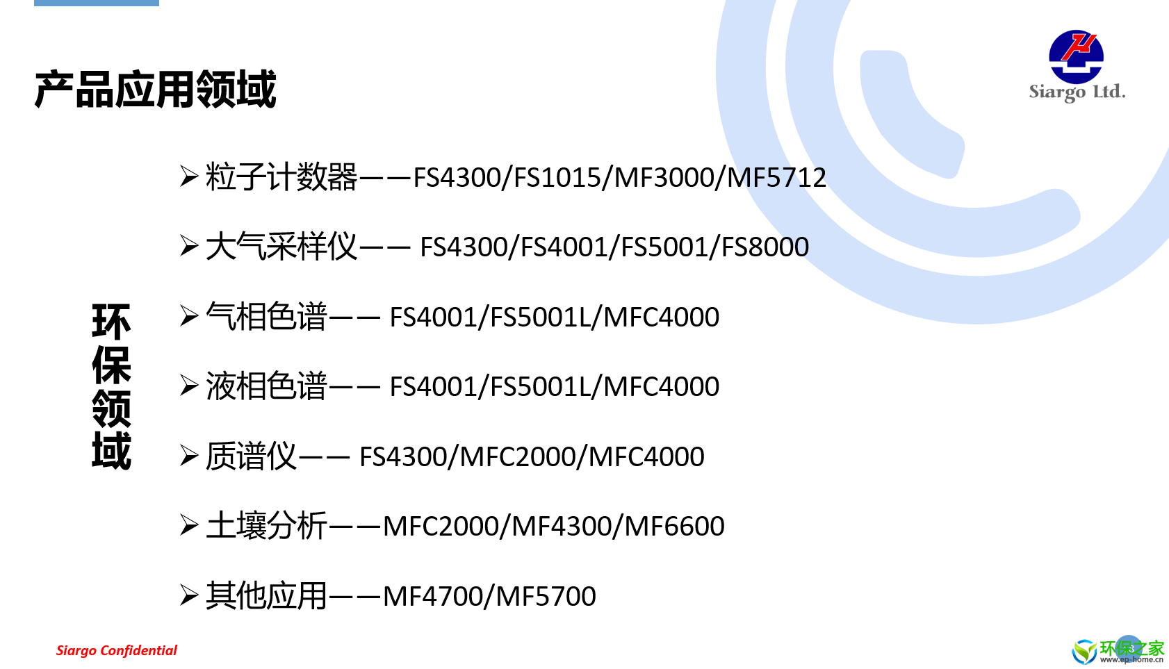 气体流量传感器在环保领域的应用.png