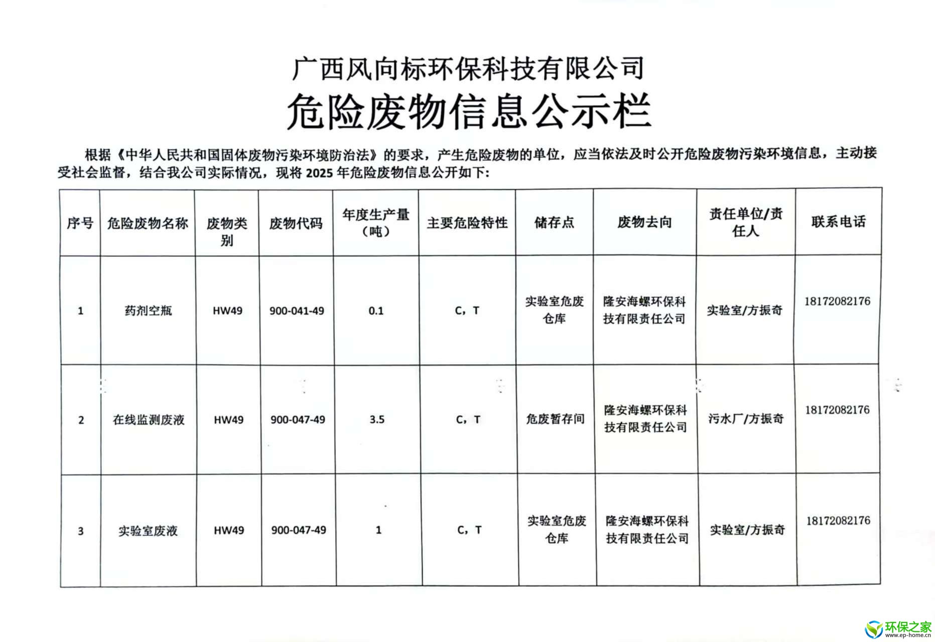 风向标2.jpg