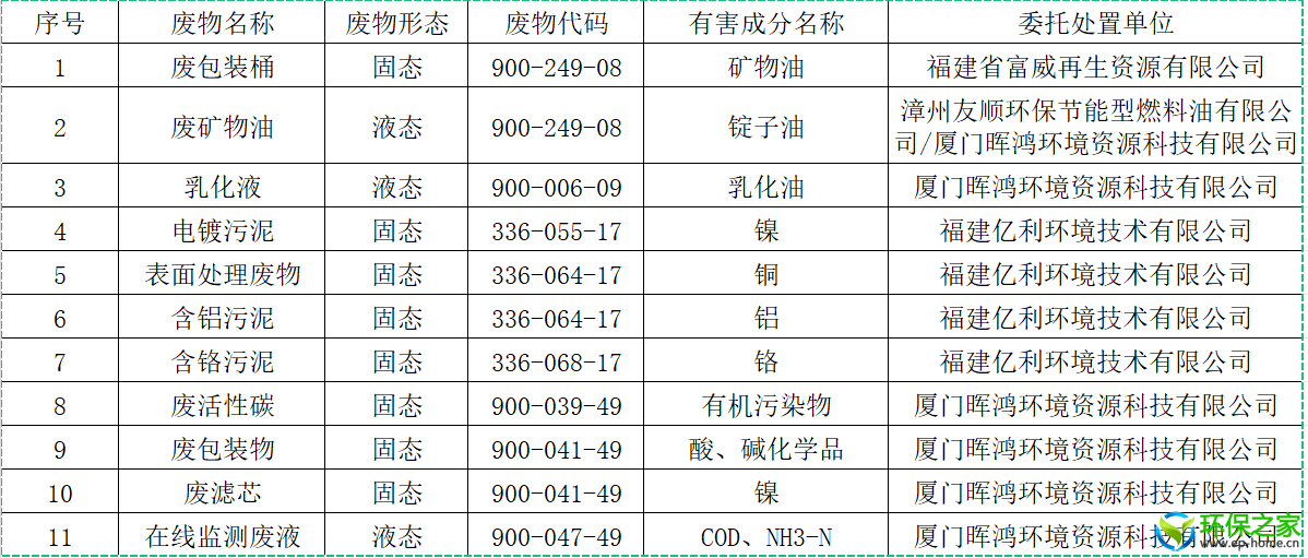 微信图片_20250828141159.png