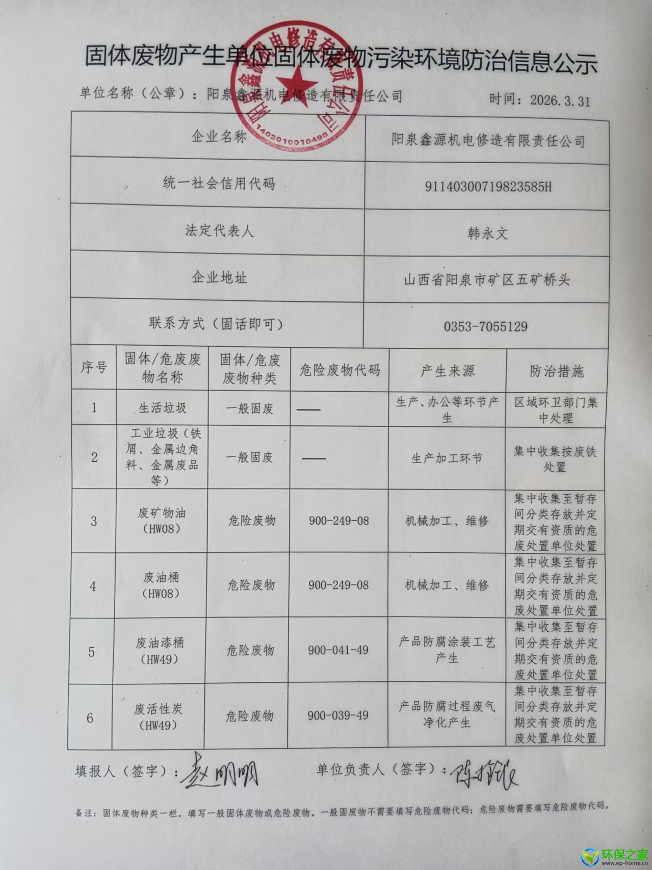 信息公示照片.jpg