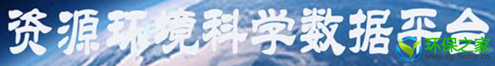 13.png