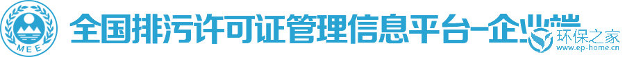 9.png
