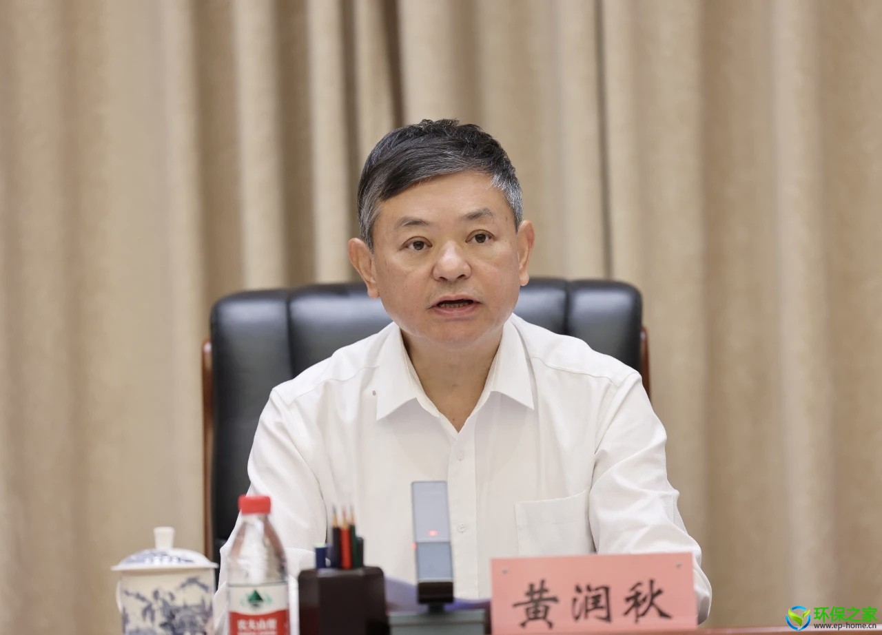 微信图片_20260920094010_155_169.jpg
