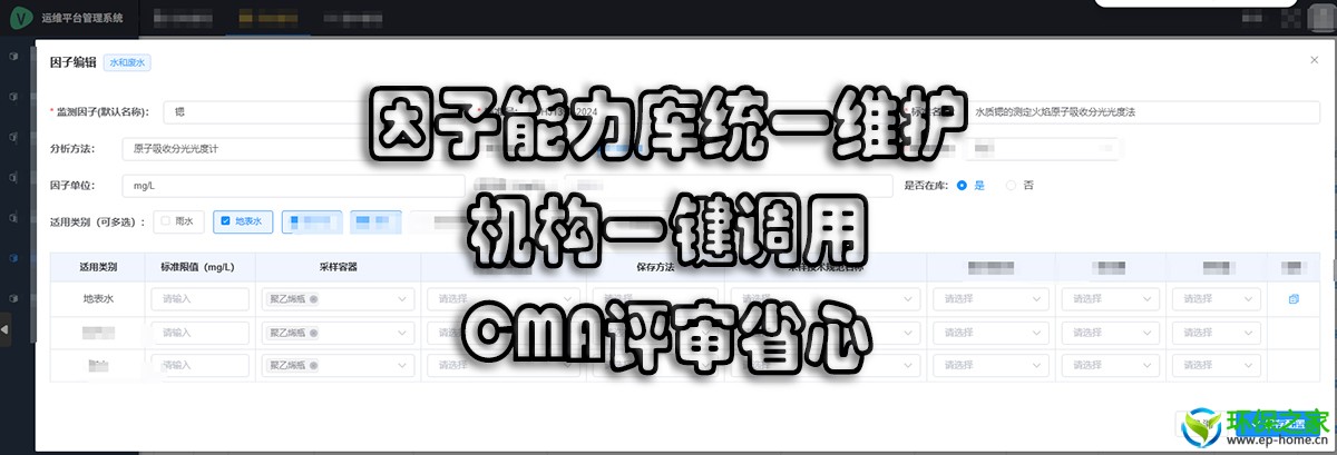 封面.jpg